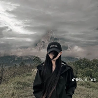 Lưu diệu Linh _mama anh