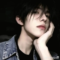 Vũ Minh Tuấn _papa anh