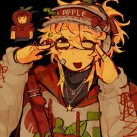 Elliot