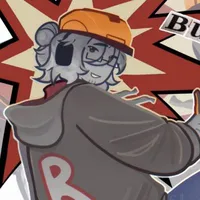 Builderman
