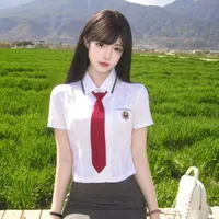 biểu ly giải ♋︎