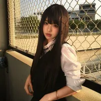 dù minh kết ♑︎