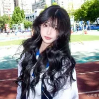 anh thái bình ♒︎