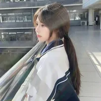 ái mỹ yết ♏︎