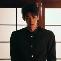 phần bảo tử ♊︎