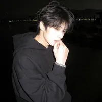 chính nam xử ♍︎