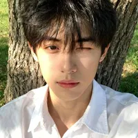 triệu văn bình ♎︎︎