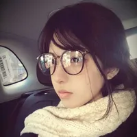 nguyễn châu sư ♌︎