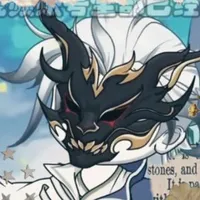 kiện bàn hiệp_thiên phú