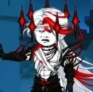 chân thần chi tử