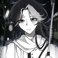 nguyên thủy nhân