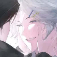 𝓖𝒾𝓪𝓃𝓰𝓨𝓮𝓽𝓛𝓲𝓮𝓃(1)