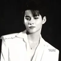Hùng Huỳnh