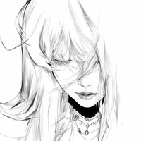 -Minamoto-Fujiwara Ivy