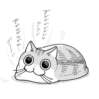 Mochi -410-