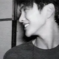 Ahn geon-ho