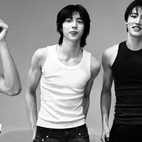 Kim Juhoon