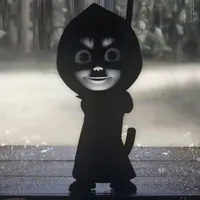 Tác giả cute hột me