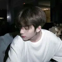 Trương Thanh Tùng