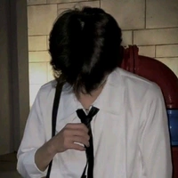 Trần Gia Phú . ba em