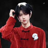 TRƯƠNG QUẾ NGUYÊN