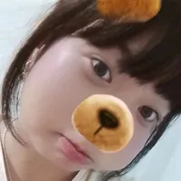 Tác giả đẹp gái nhất thế giới số 1