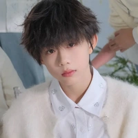 TRẦN DỊCH HẰNG