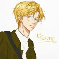 Kisa