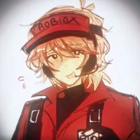 Elliot