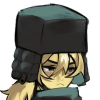 Soldier