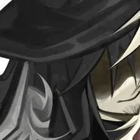 Mafioso