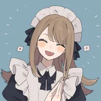 Ema