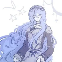 Eunoia