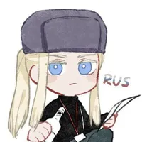 Russia