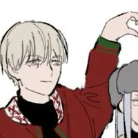 Belarus