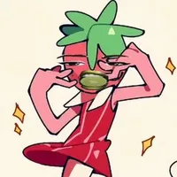 Tác giả của truyện