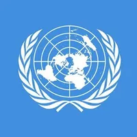 United nation(chủ tịch hãm l) 