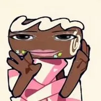 trợ lý ảo của tác giả 