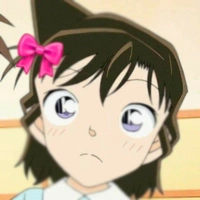 Choi Harin (Tác giả) 