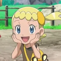 Yurika