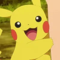 Pikachu_satoshi