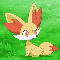 Fokko_serena