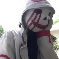 bé 6