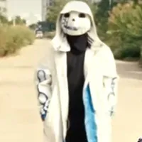 bé 4