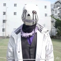 bé 5