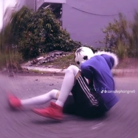bé mix