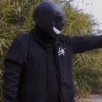 bé nightmare