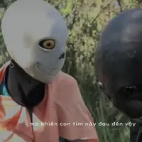 bé dream