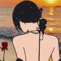 mẹ 4