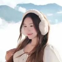 Hải yến